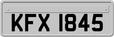 KFX1845