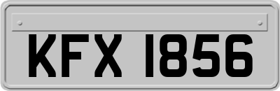 KFX1856