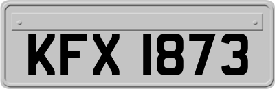 KFX1873