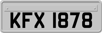 KFX1878