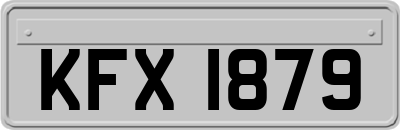 KFX1879