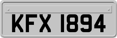 KFX1894