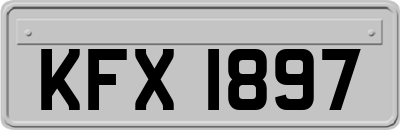 KFX1897