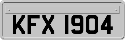 KFX1904