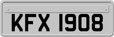 KFX1908