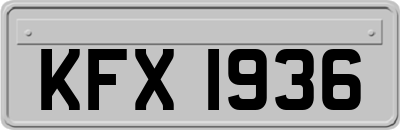 KFX1936