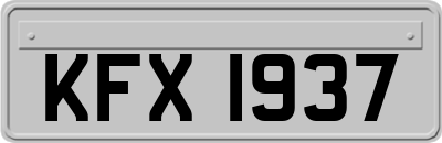 KFX1937