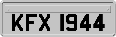 KFX1944