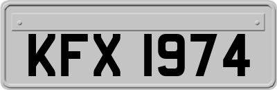 KFX1974