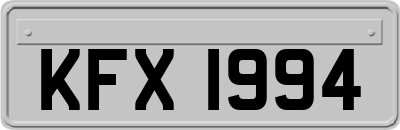 KFX1994