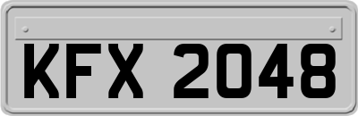 KFX2048