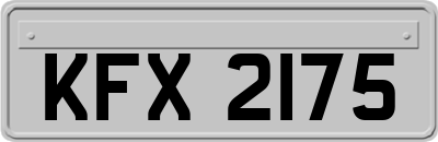 KFX2175