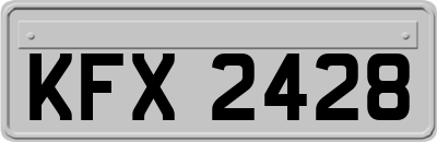 KFX2428