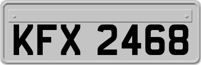 KFX2468