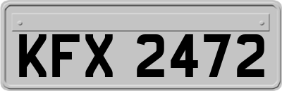 KFX2472