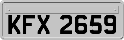 KFX2659