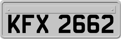 KFX2662