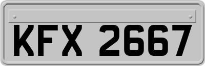 KFX2667