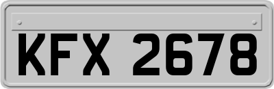 KFX2678