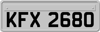 KFX2680