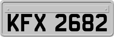 KFX2682