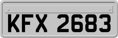 KFX2683