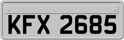 KFX2685