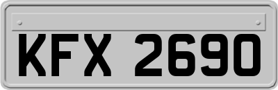 KFX2690