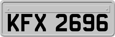 KFX2696