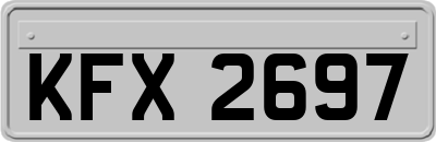 KFX2697