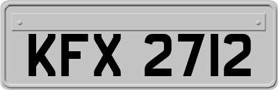 KFX2712