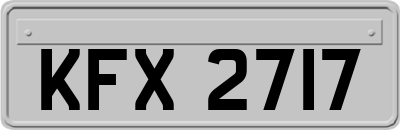 KFX2717