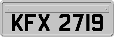 KFX2719