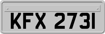 KFX2731