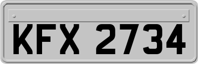 KFX2734