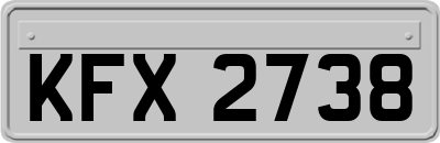 KFX2738