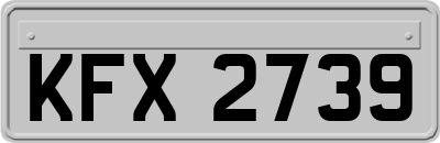 KFX2739