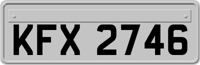 KFX2746