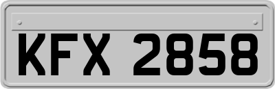 KFX2858