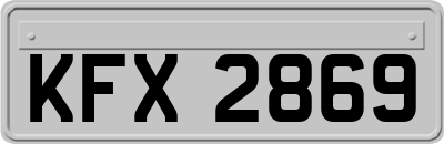 KFX2869