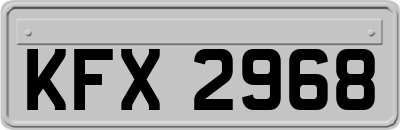 KFX2968