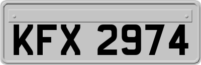 KFX2974