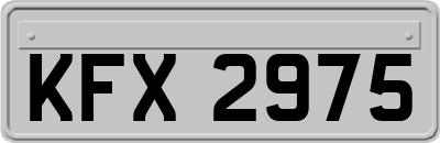 KFX2975