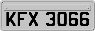 KFX3066