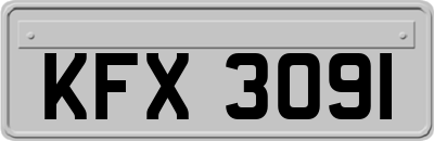 KFX3091