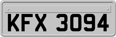 KFX3094