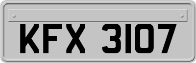 KFX3107