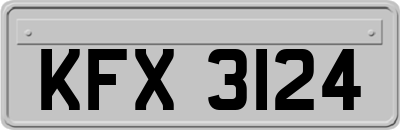 KFX3124