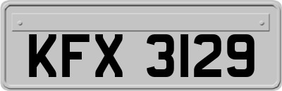 KFX3129