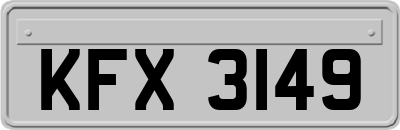 KFX3149